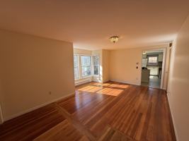 featured image of 43 S Prospect St #1