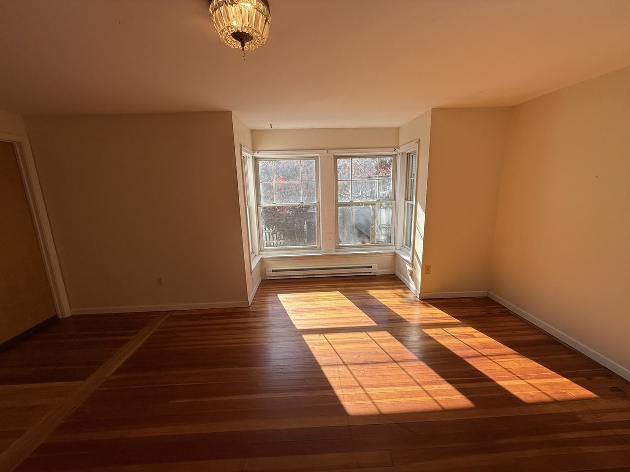 43 S Prospect St #1 - Photo 2 of 27