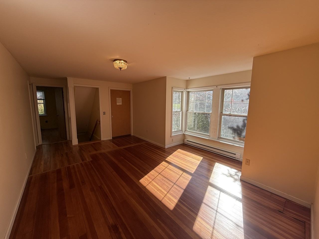 43 S Prospect St #1 - Photo 3 of 27