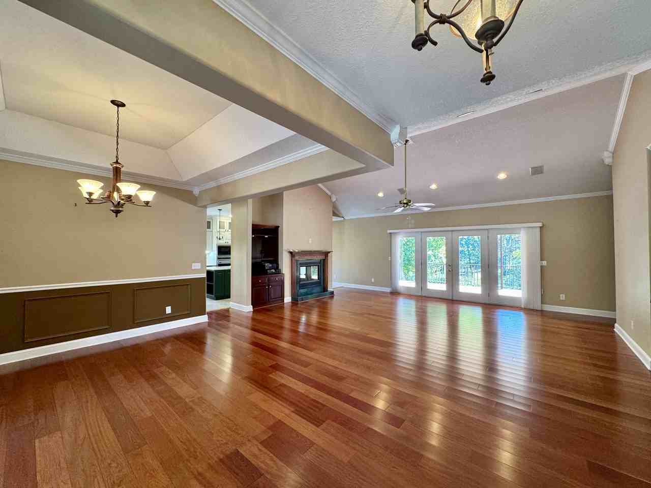 138 Talah Way #1 - Photo 3 of 38
