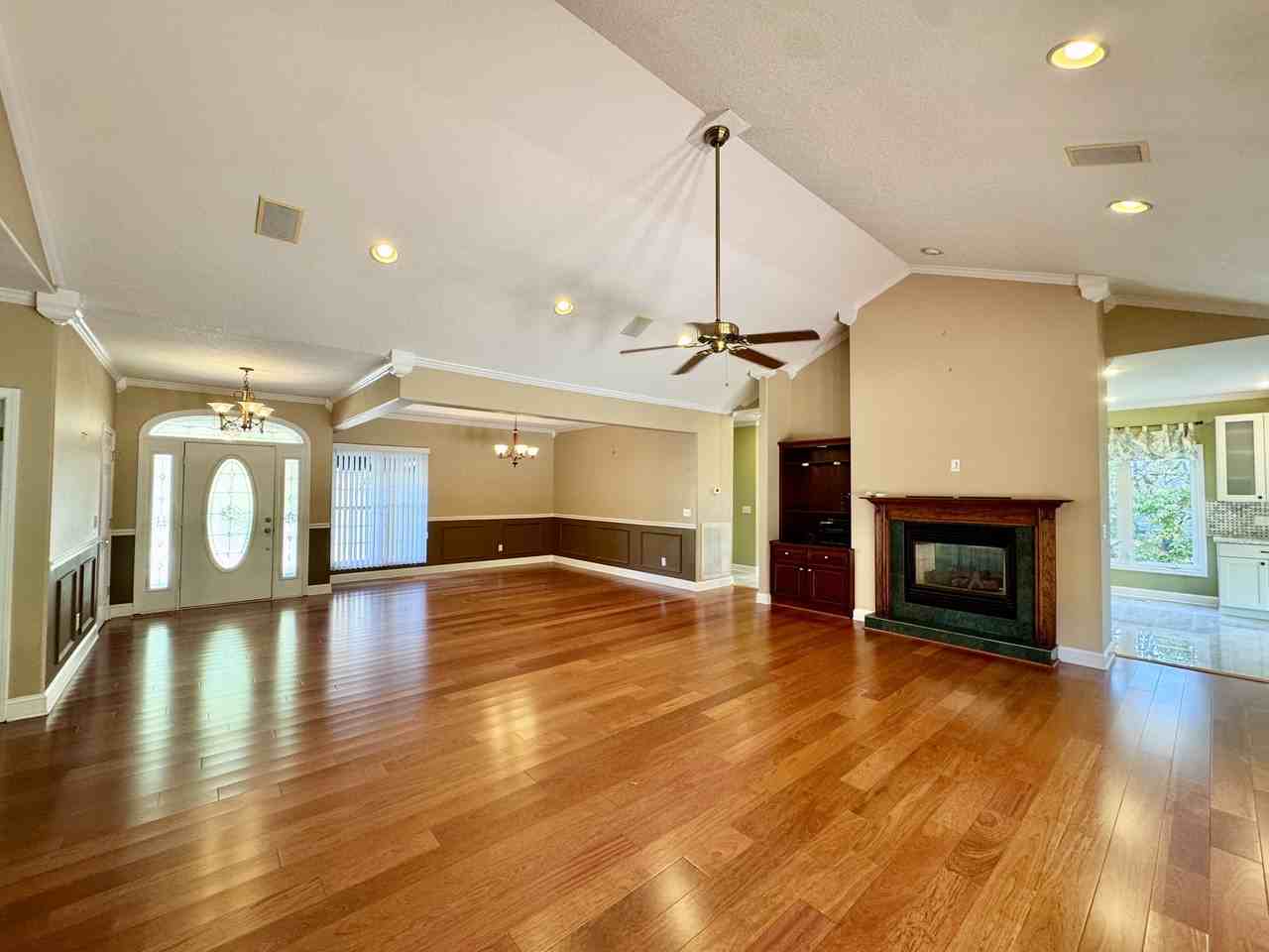 138 Talah Way #1 - Photo 4 of 38