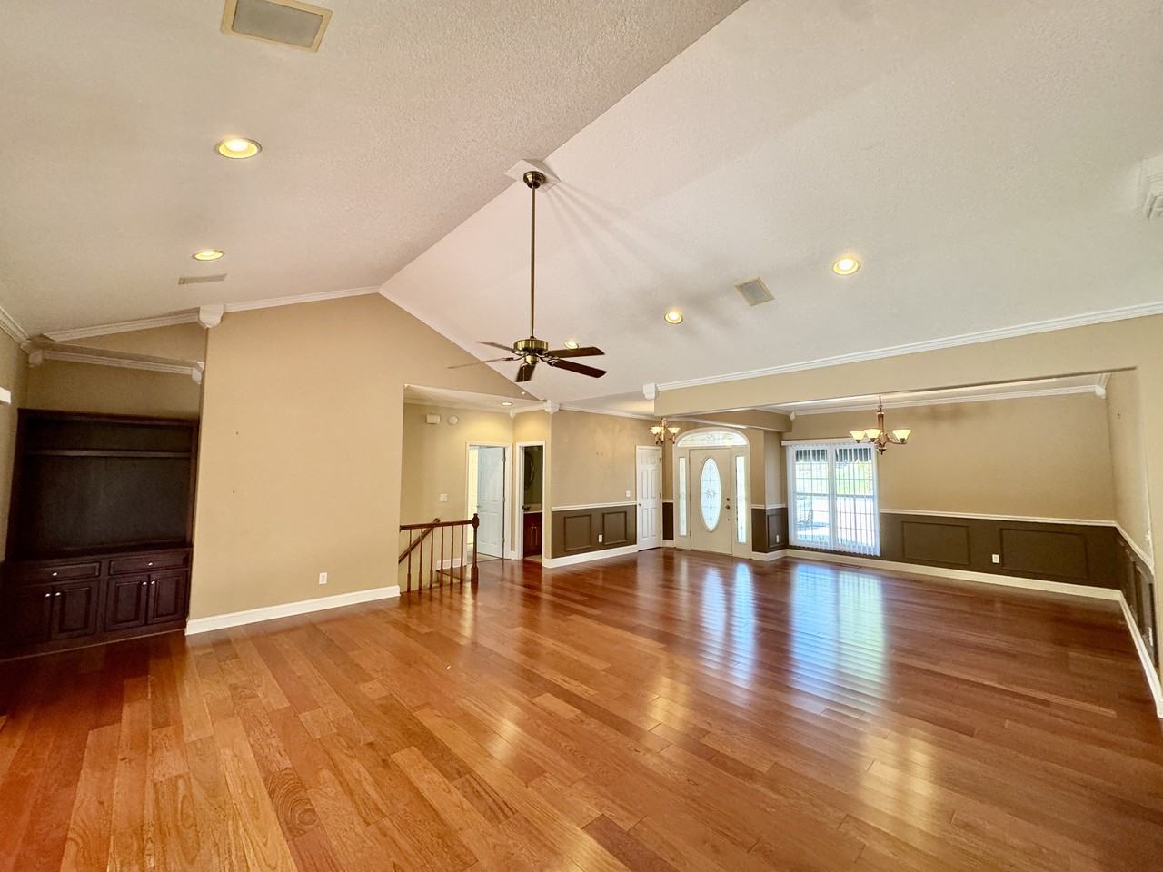 138 Talah Way #1 - Photo 5 of 38