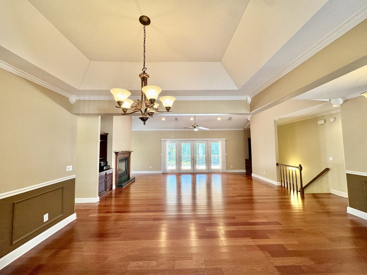 138 Talah Way #1 - Photo 6 of 38