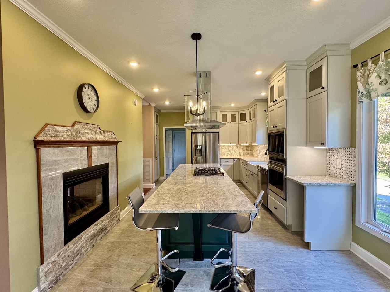 138 Talah Way #1 - Photo 7 of 38