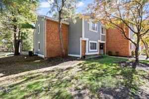 featured image of 301A Mulberry Cv #1