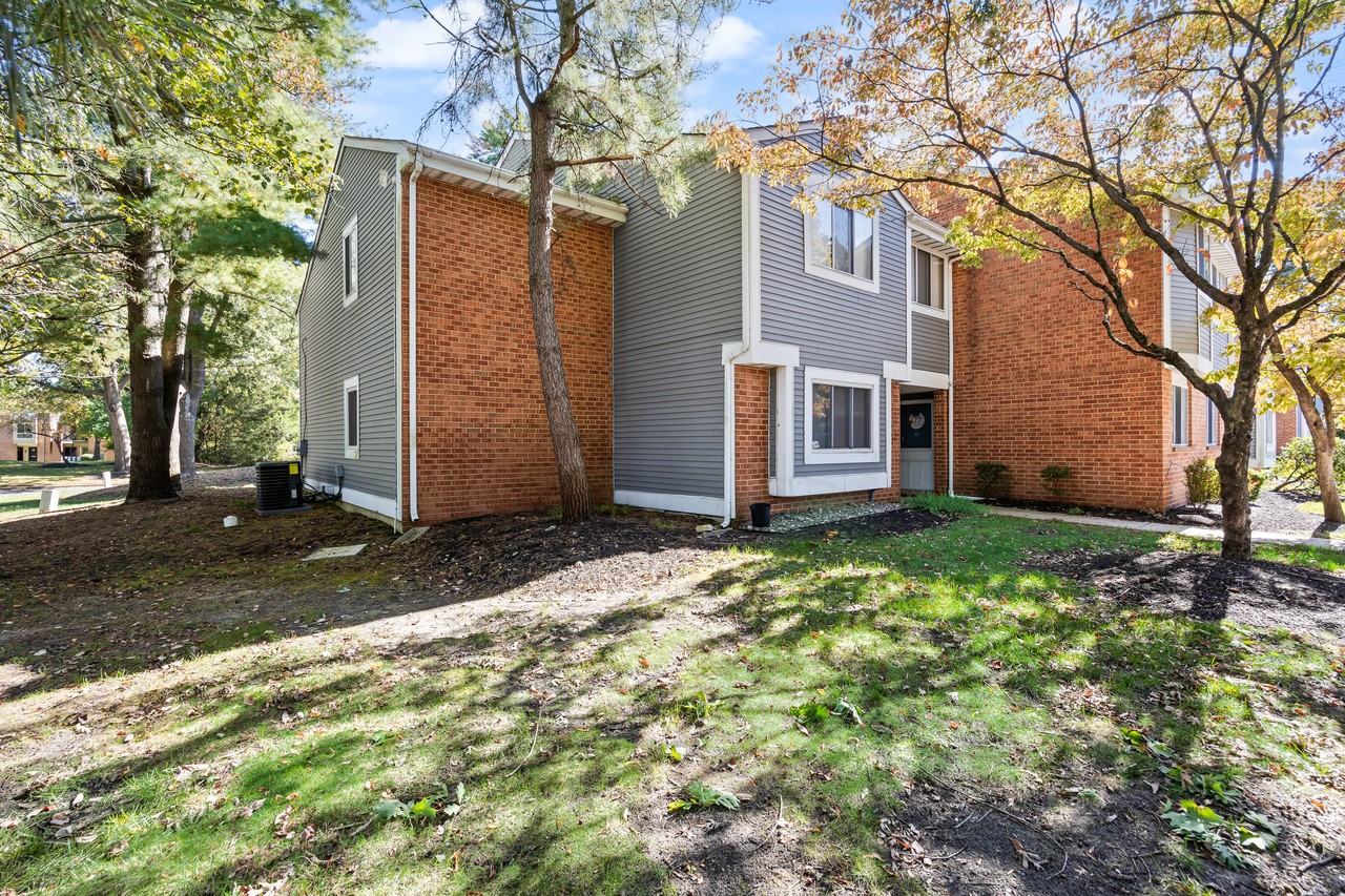 301A Mulberry Cv #1 - Photo 2 of 50