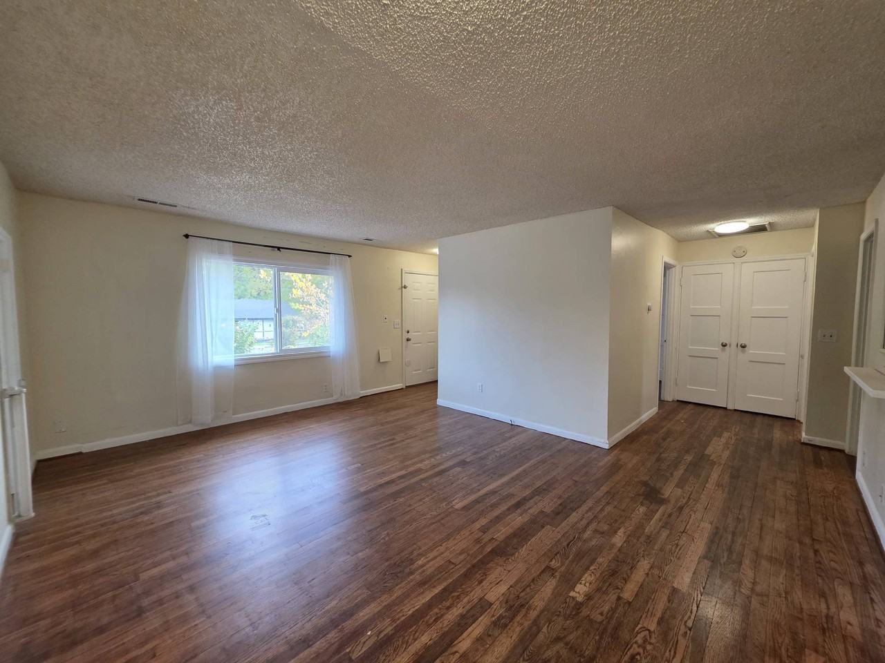 34 S Vancouver St #1 - Photo 5 of 25