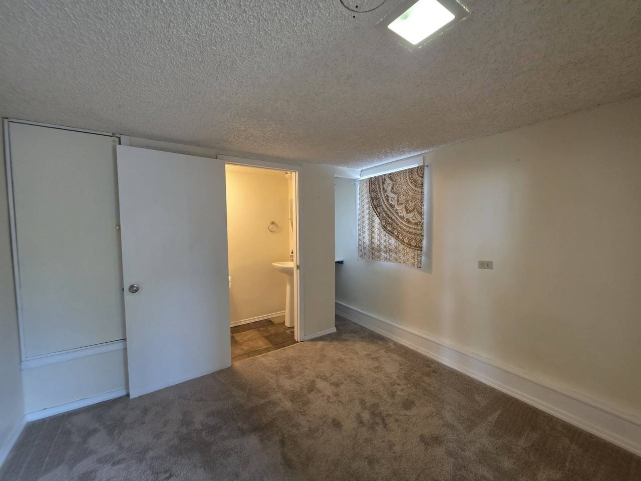 34 S Vancouver St #1 - Photo 6 of 25