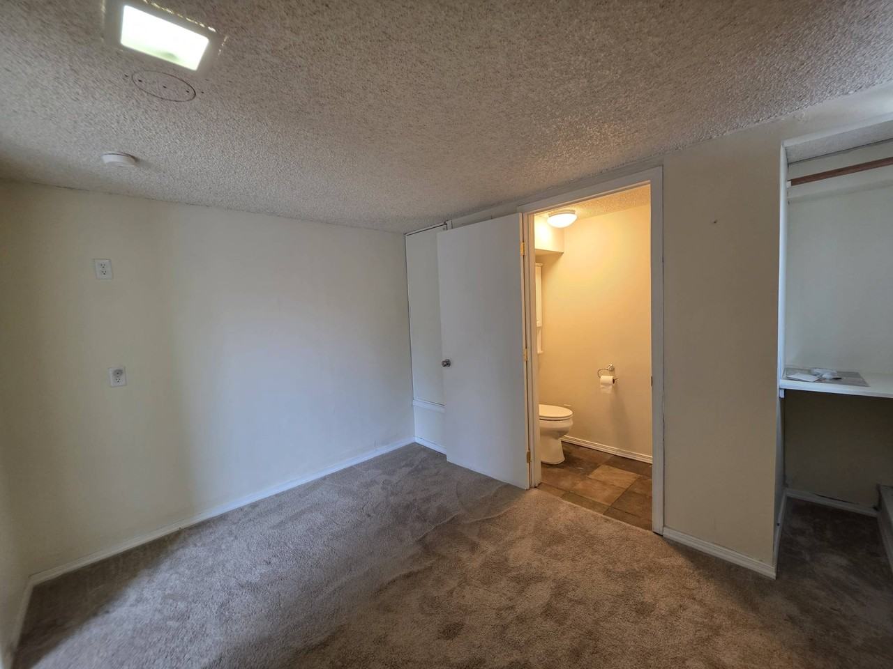 34 S Vancouver St #1 - Photo 7 of 25