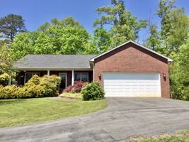 featured image of 3001 Unitia Rd #1