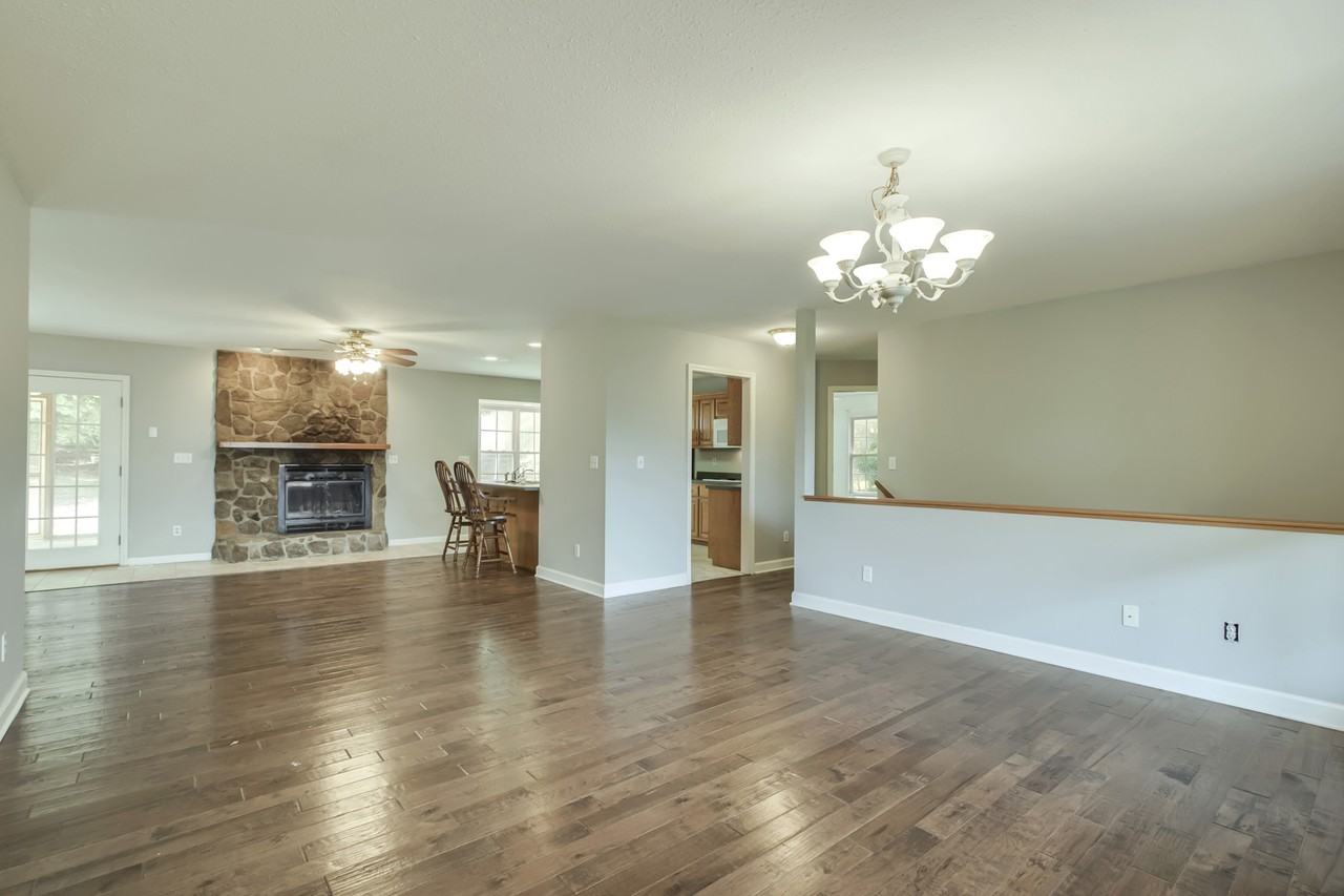 3001 Unitia Rd #1 - Photo 2 of 22
