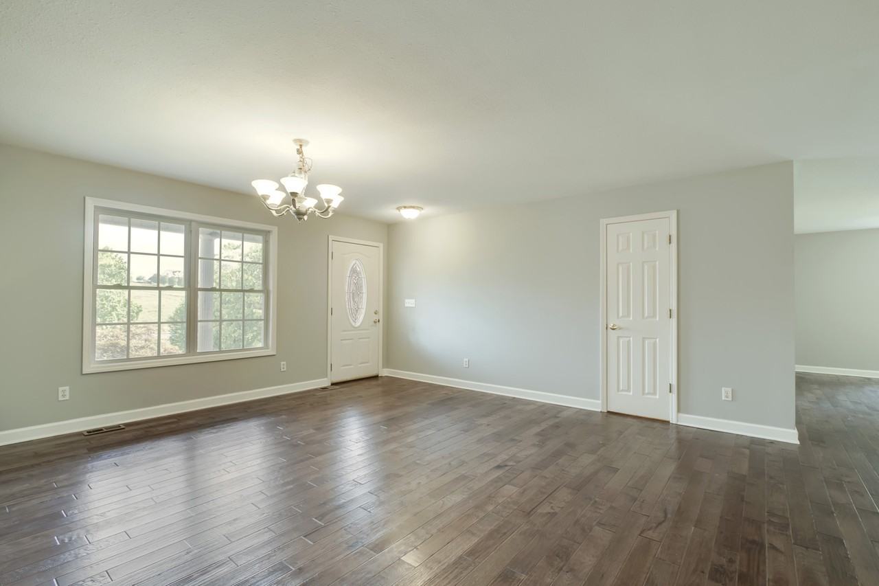 3001 Unitia Rd #1 - Photo 3 of 22