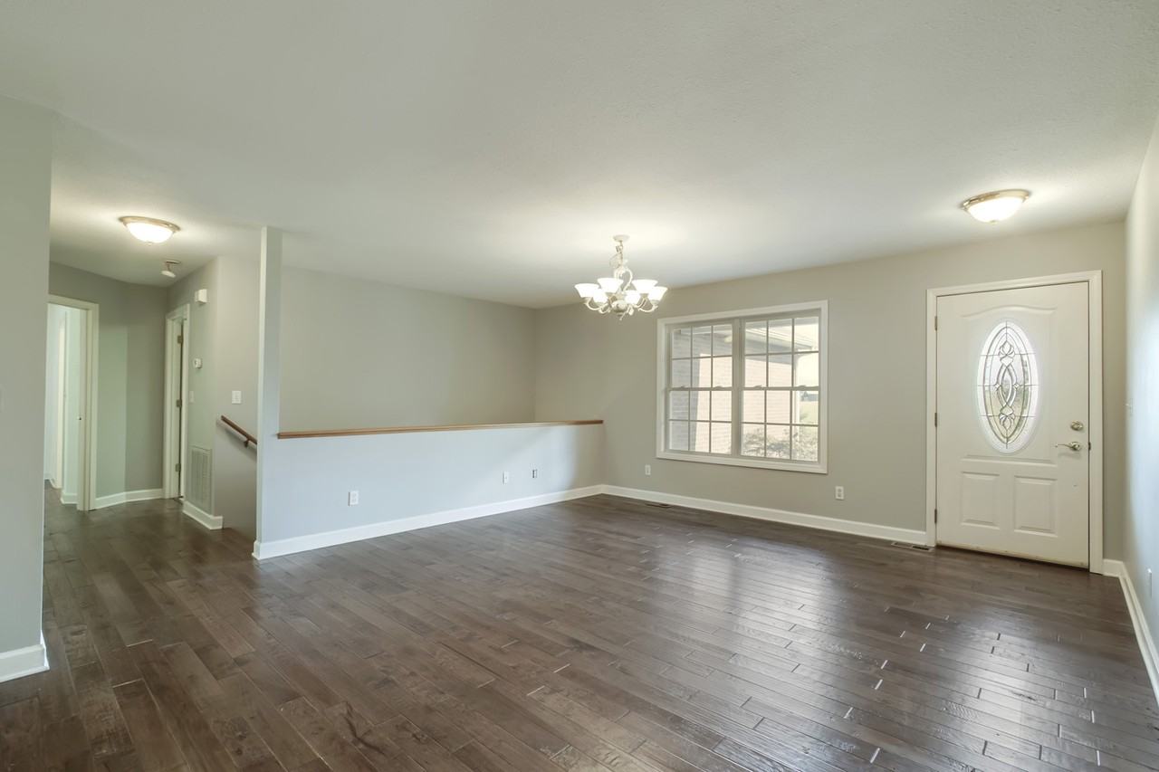 3001 Unitia Rd #1 - Photo 4 of 22