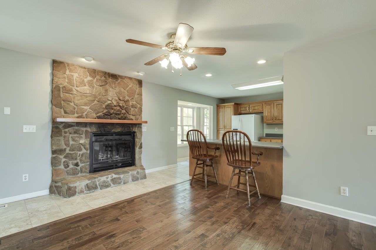 3001 Unitia Rd #1 - Photo 6 of 22