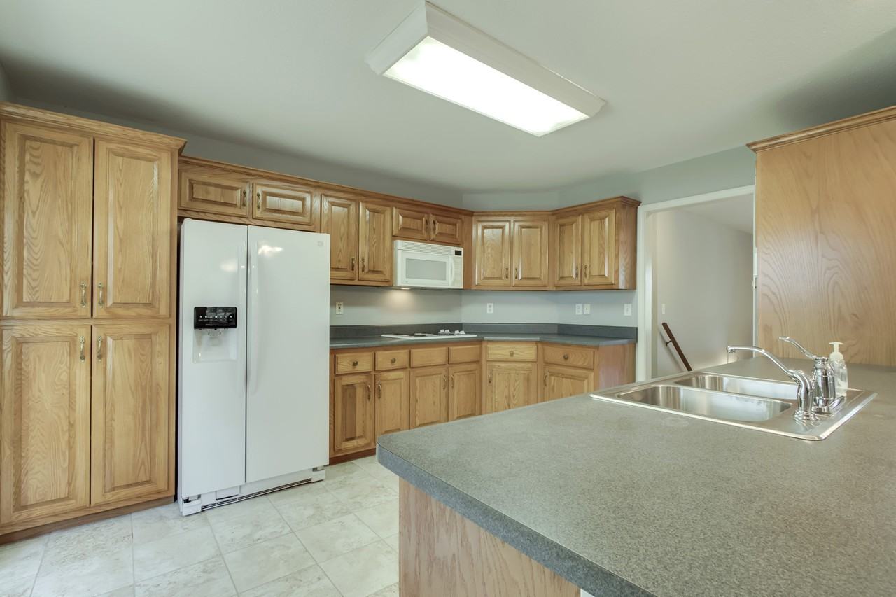 3001 Unitia Rd #1 - Photo 7 of 22