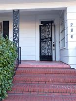 286 Forest Ave #1 - Photo 1 of 1