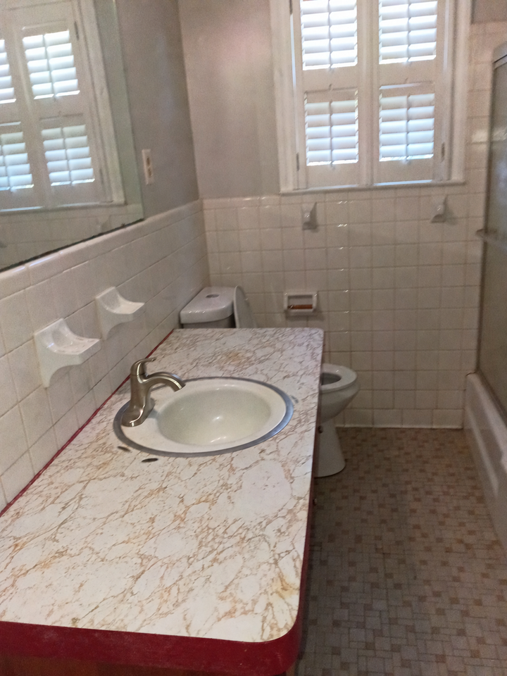 286 Forest Ave #1 - Photo 5 of 10