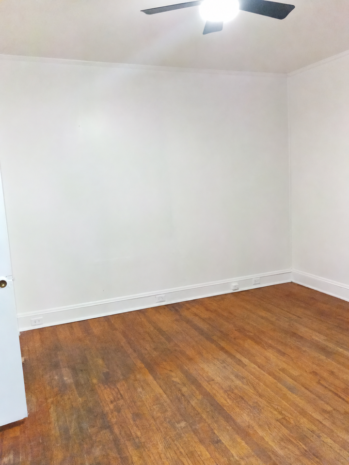 286 Forest Ave #1 - Photo 6 of 10