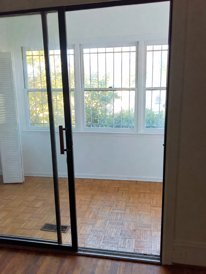 286 Forest Ave #1 - Photo 7 of 10