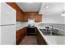 2733 Cottage Pl #1 - Photo 3 of 11