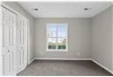 2733 Cottage Pl #1 - Photo 7 of 11