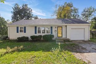 2403 Ne Shady Lane Dr #1 - Photo 1 of 1