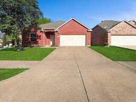 featured image of 10601 Lansdowne Ln #1