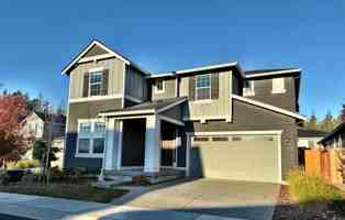 featured image of 5536 Kinross Rd Sw #1