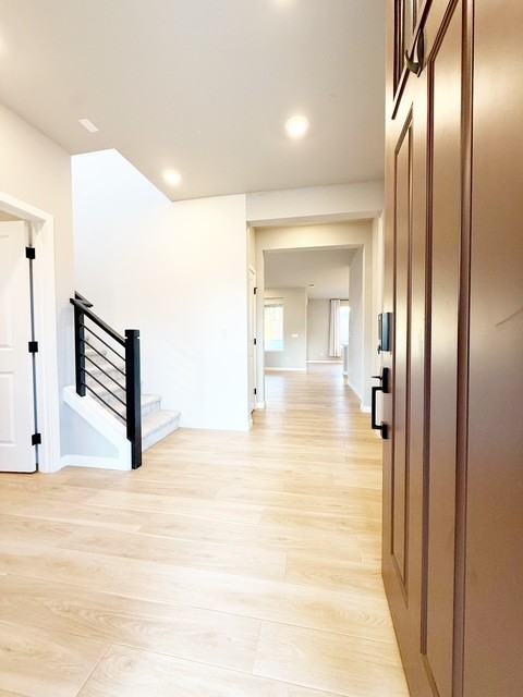5536 Kinross Rd Sw #1 - Photo 3 of 45