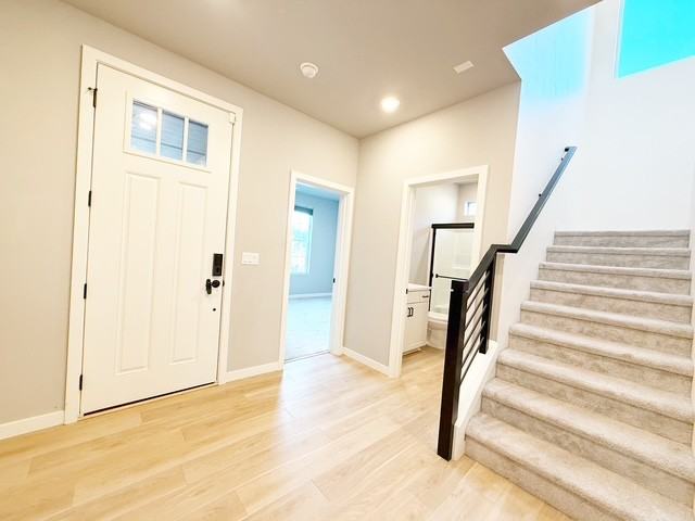 5536 Kinross Rd Sw #1 - Photo 4 of 45
