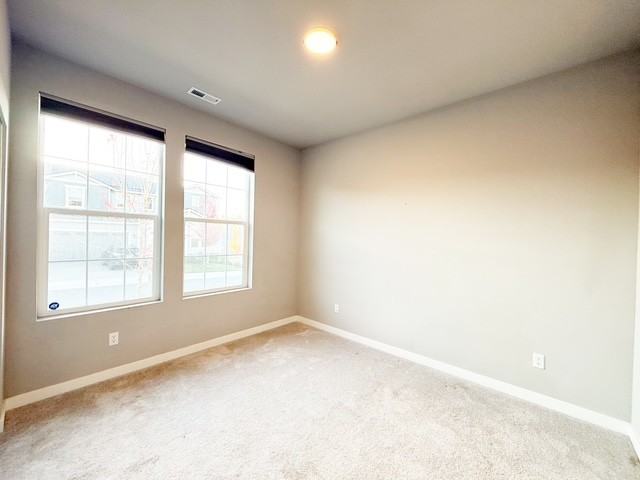 5536 Kinross Rd Sw #1 - Photo 5 of 45
