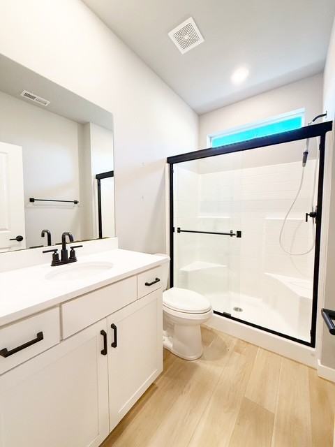 5536 Kinross Rd Sw #1 - Photo 6 of 45