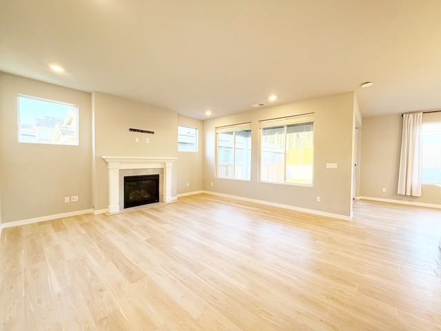 5536 Kinross Rd Sw #1 - Photo 7 of 45