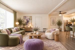 featured image of 601 Blackshaw Ln