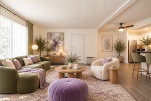 Casa De Flores - Photo 1 of 1