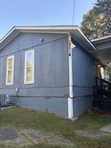 1901 South Seale RoadUNIT A #A - Photo 1 of 1