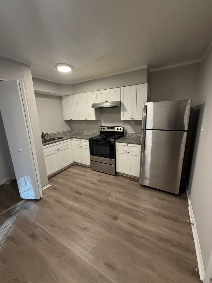 1901 South Seale RoadUNIT A #A - Photo 5 of 7