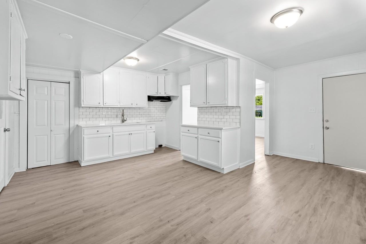 108 E Ann Dr Sw #1 - Photo 4 of 18