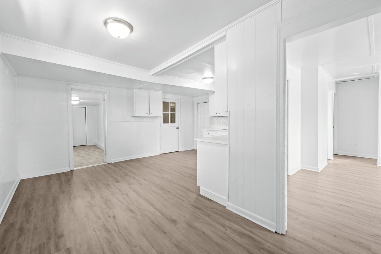 108 E Ann Dr Sw #1 - Photo 5 of 18