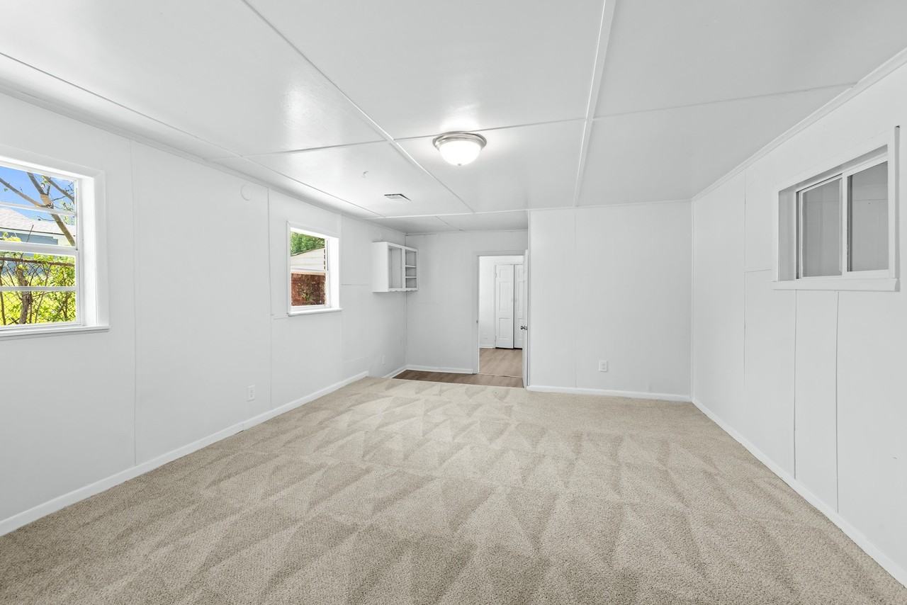 108 E Ann Dr Sw #1 - Photo 6 of 18