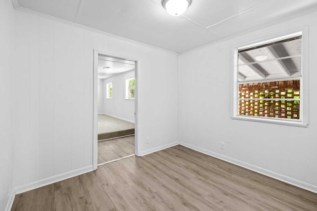 108 E Ann Dr Sw #1 - Photo 7 of 18