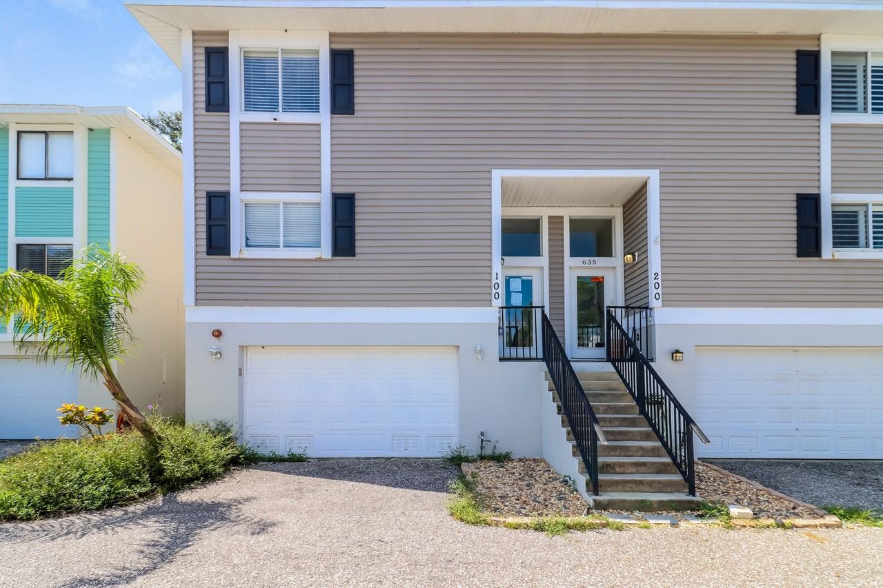 635 Michigan Boulevard100 #100 - Photo 2 of 19