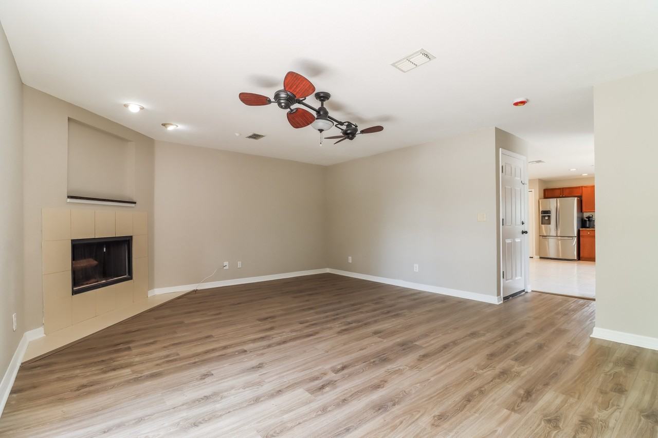 635 Michigan Boulevard100 #100 - Photo 6 of 19