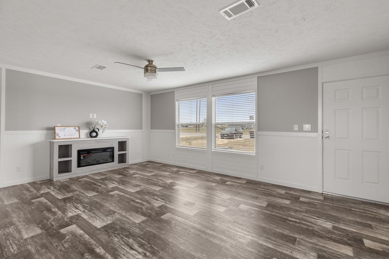 1017 Saltgrass Dr #1 - Photo 3 of 16