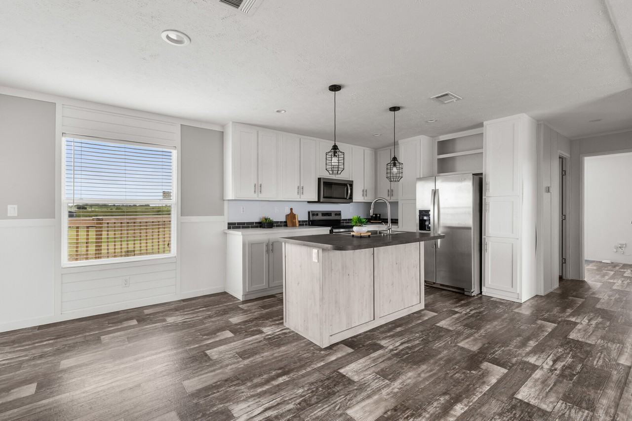 1017 Saltgrass Dr #1 - Photo 5 of 16