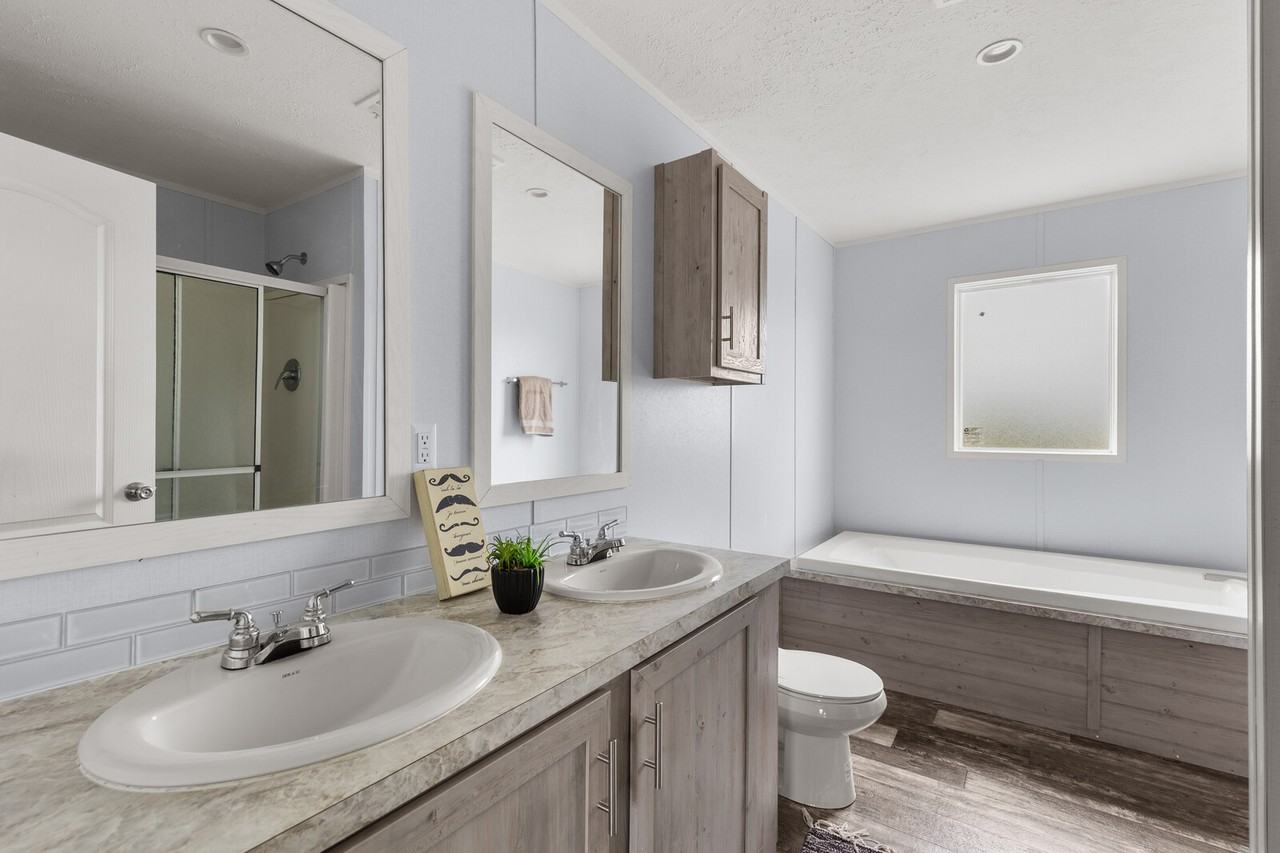 1017 Saltgrass Dr #1 - Photo 7 of 16