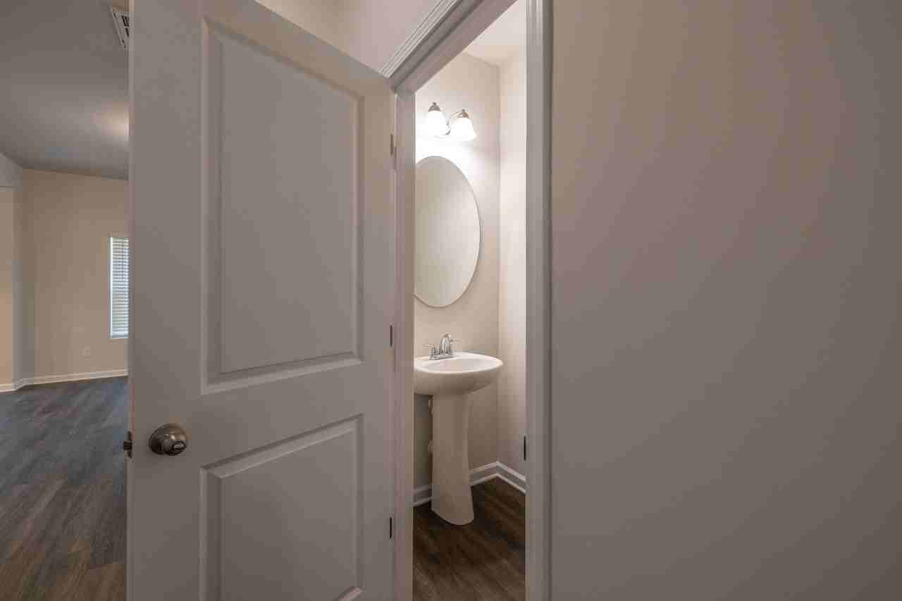 206 S Bell Ave #1 - Photo 7 of 37
