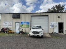 780 FM 3000 Farm-To-Market Road - 1 #1 - Photo 1 of 1