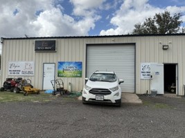 featured image of 780 FM 3000 Farm-To-Market Road - 1 #1