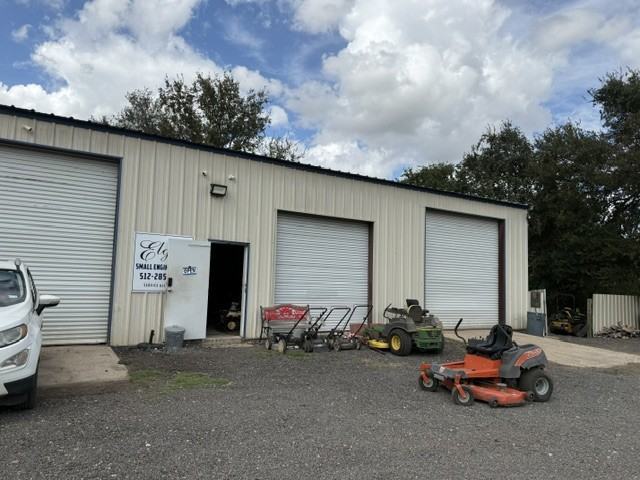780 FM 3000 Farm-To-Market Road - 1 #1 - Photo 2 of 21